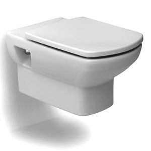 Чаша Roca Dama Senso подвесная 346517000