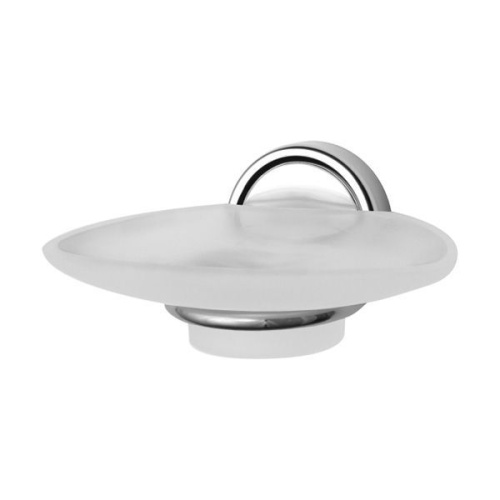 Мыльница FBS Ellea ELL 010