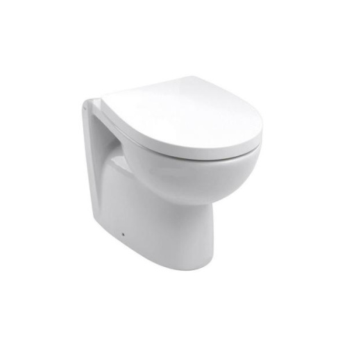 342ND7.0 Чаша VICTORIA NORD