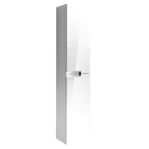 Пенал Roca Victoria Nord 30 ZRU9302729