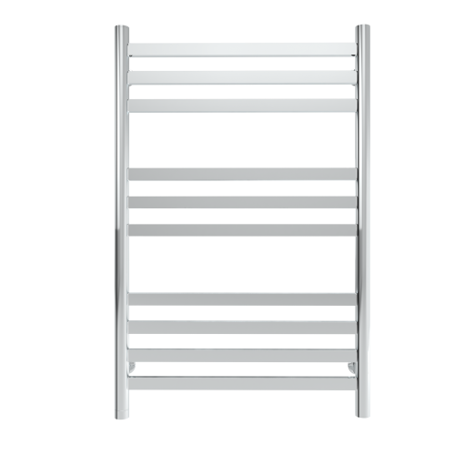 Полотенцесушитель Slim б/п (в.р.1/2") 80/50  INDIGO