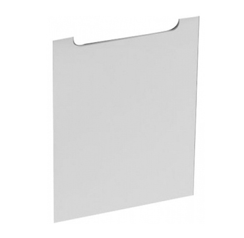 Дверь для тумбы Ravak SD-400 L CLASSIC белая X000000420