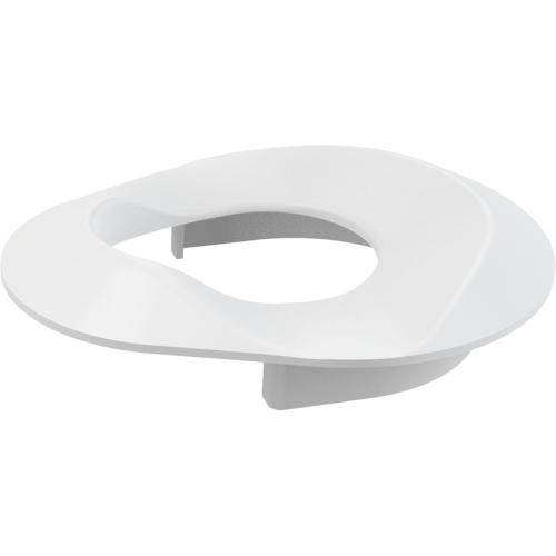 Детское сиденье для унитаза ALCAPLAST A68