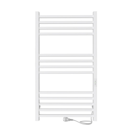 Полотенцесушитель Attic (electro) 100/50  INDIGO