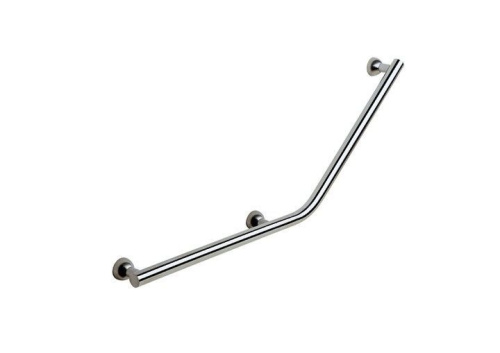 Поручень Roca 48 7815848001