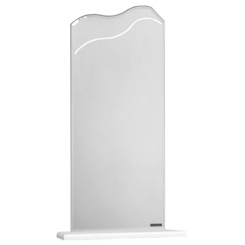 Зеркало 36x81 Aquaton Колибри 1A065302KO01L