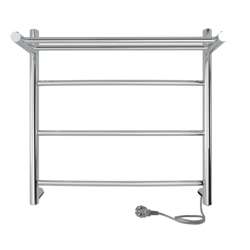 Полотенцесушитель Arc с/п (electro) 50/50  INDIGO