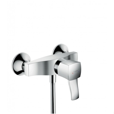 Смеситель для душа Hansgrohe Metropol 31360000