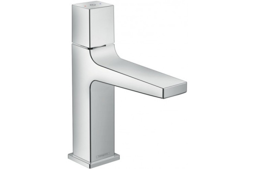 Смеситель Hansgrohe Metropol 32571000
