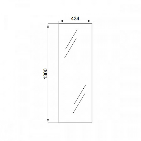  Aquaton Интегро   интернет магазин сантехники BATHPOINT