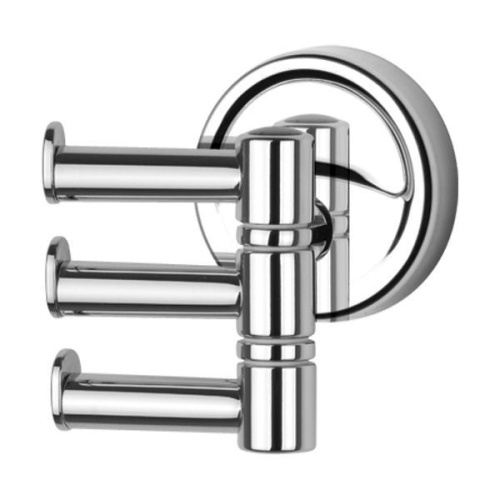 Крючок FBS Ellea ELL 047