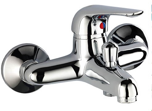 Смеситель Siko SL222