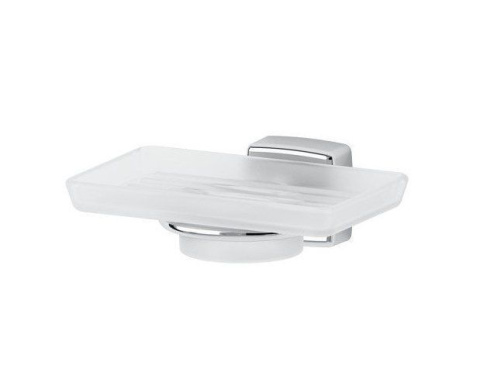 Мыльница FBS Esperado ESP 010