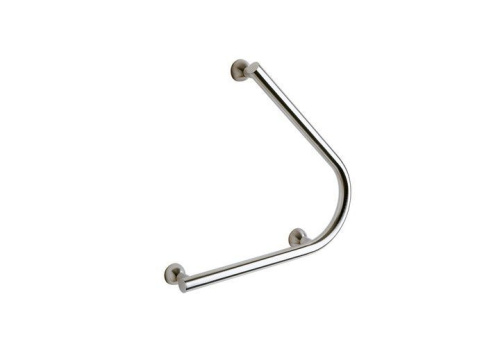 Поручень Roca 47 7815849001