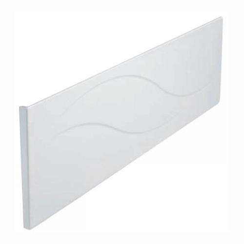 Панель передняя JIKA Clavis 150 для ванны 2968540000001