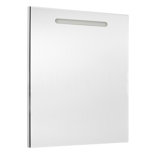 Зеркало 80x85 Roca Gap ZRU9302689