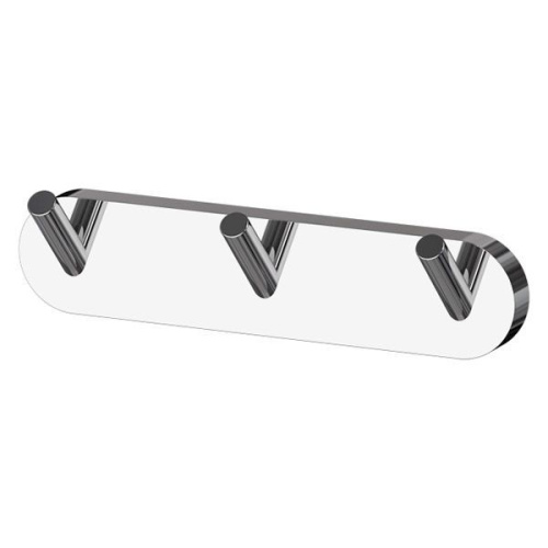 Крючок Artwelle Harmonie HAR 002