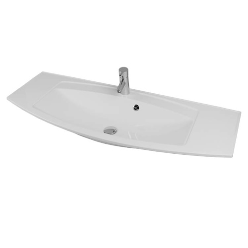 Раковина Aquaton Милан 120 1A704531ML010