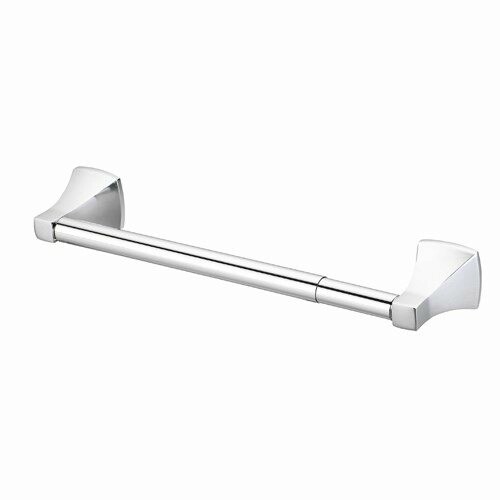 Wern K-2591 Держатель бумажных полотенец