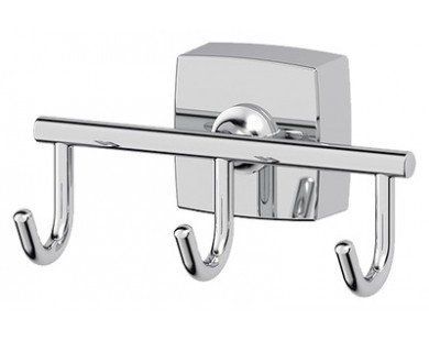 Крючок FBS Esperado ESP 003