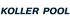 Koller Pool