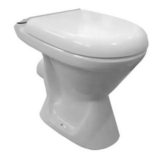 Чаша Jika Era напольная 8245330000001