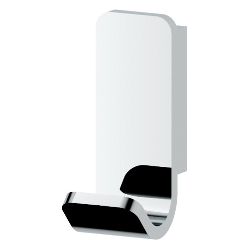 Крючок Artwelle Regen 8315