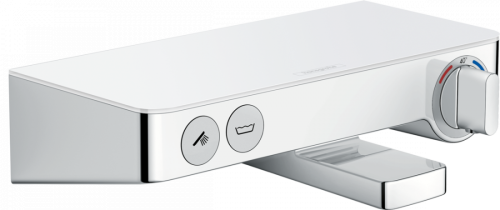 Смеситель термостатический для душа Hansgrohe Select 13151400