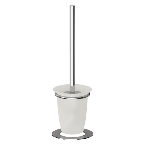 Ершик Artwelle Universell с держателем AWE 004