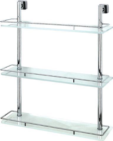 Полка 50 FBS Esperado ESP 069