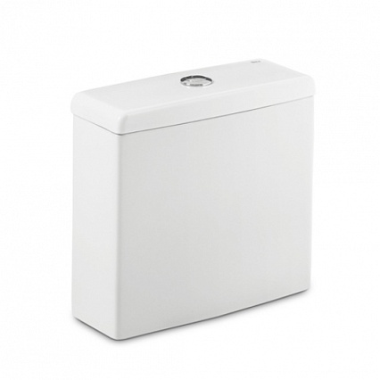 Бачок Roca Meridian 341240000