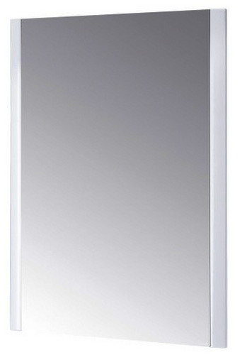 Зеркало 65 Dreja WIND 59418