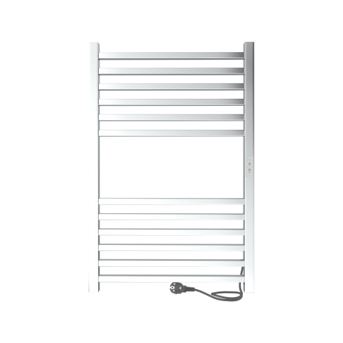 Полотенцесушитель Attic (electro) 80/50 INDIGO