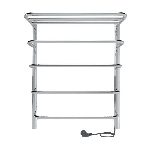 Полотенцесушитель Hit (electro) 60/50  INDIGO