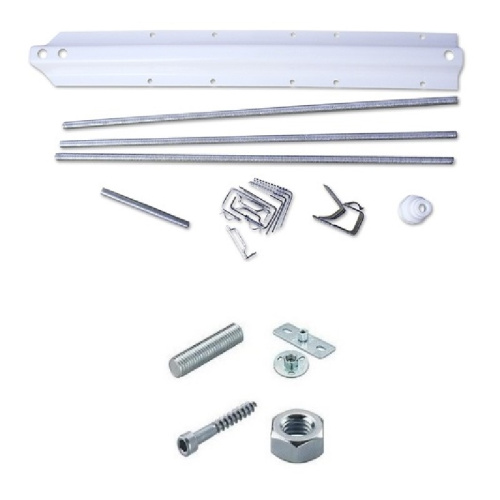 Крепление для панели Ravak PRAKTIK  B23400000N