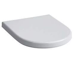 Сиденье для унитаза LAUFEN Pro 8.9695.0.300.000.1