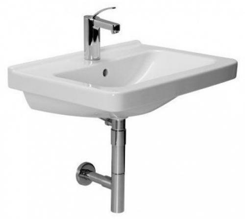  Jika Cubito 485 650 интернет магазин сантехники BATHPOINT