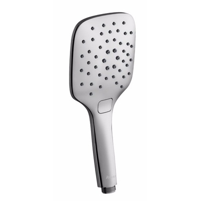 Душевая лейка Ravak Air X07P348