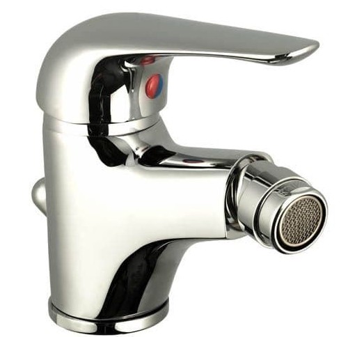 Смеситель для биде Siko SL 235