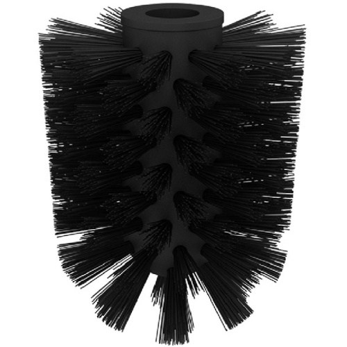 Щетка Artwelle Universell для ершика ASP 011