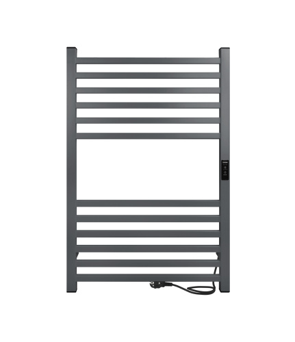 Полотенцесушитель Attic (electro) 80/50 INDIGO