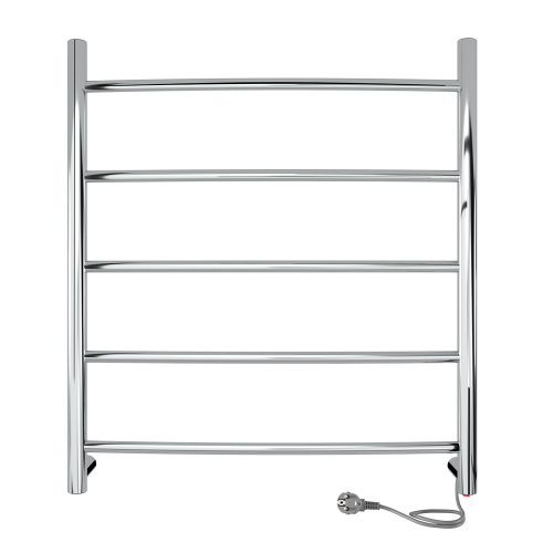 Полотенцесушитель Arc б/п (electro) 60/50  INDIGO