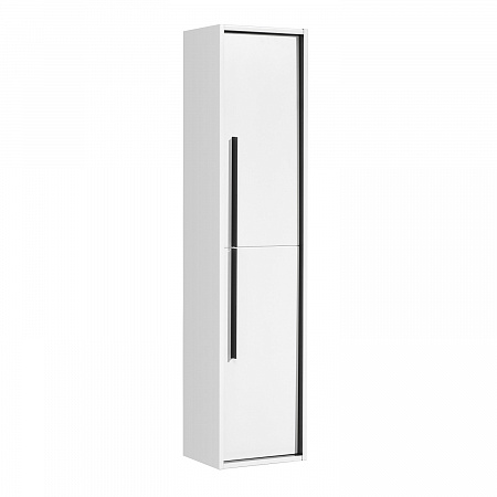 Шкаф-пенал Aquaton Ривьера 1A239203RVX20