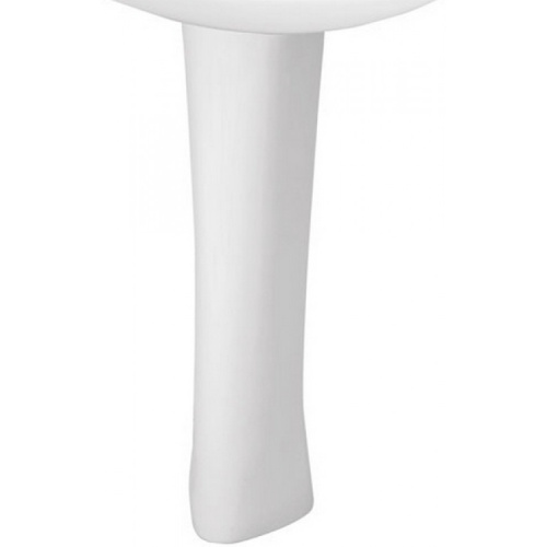 Пьедестал 16 см Santek Бриз 1WH110595