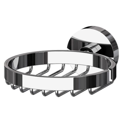 Мыльница Harmonie Harmonie HAR 017