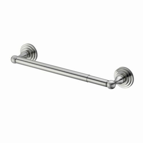 Ammer K-7091 Держатель бумажных полотенец