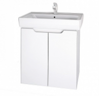 Тумба под раковину Dreja Mini  60 99.0202