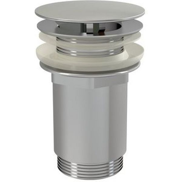 Слив Ravak   3 интернет магазин сантехники BATHPOINT