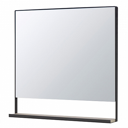 Зеркало Aquaton Лофт Урбан 80 1A247902LQX50