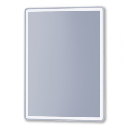 Зеркало 60x70 Dreja Tiny 99.9024